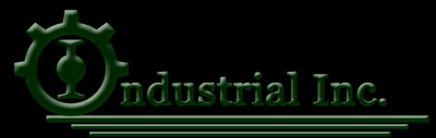 Industrial-lyrics.com